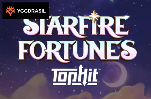 Starfire Fortunes